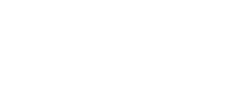 Slope Formula