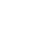 Python Logo